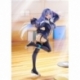 Vtuber PVC Statue 1/7 Aogiri High School Etra Ver. 23 cm