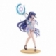 Epic Seven Estatua PVC 1/7 Festive Eda 31 cm