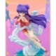 Ranma 1/2 Estatua PVC FiguartsZERO Chouette Shampoo 17 cm