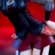 BanG Dream! Premium PVC Statue Ave Mujica Amoris 18 cm