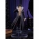 Hunter x Hunter Pop Up Parade PVC Statue Quwrof/Chrollo 18 cm