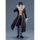 Hunter x Hunter Pop Up Parade PVC Statue Quwrof/Chrollo 18 cm