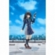 Lycoris Recoil Pop Up Parade PVC Statue Takina Inoue 18 cm