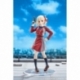 Lycoris Recoil Pop Up Parade PVC Statue Chisato Nishikigi 18 cm