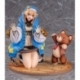 Guilty Gear Strive PVC Statue 1/6 Bridget 19 cm