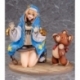 Guilty Gear Strive PVC Statue 1/6 Bridget 19 cm