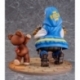 Guilty Gear Strive PVC Statue 1/6 Bridget 19 cm