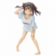 Onimai: I'm Now Your Sister! PVC Statue 1/6 Mihari Oyama T-shirt Ver. 22 cm