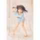 Onimai: I'm Now Your Sister! PVC Statue 1/6 Mihari Oyama T-shirt Ver. 22 cm
