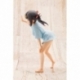 Onimai: I'm Now Your Sister! PVC Statue 1/6 Mihari Oyama T-shirt Ver. 22 cm