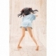 Onimai: I'm Now Your Sister! PVC Statue 1/6 Mihari Oyama T-shirt Ver. 22 cm