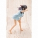 Onimai: I'm Now Your Sister! PVC Statue 1/6 Mihari Oyama T-shirt Ver. 22 cm