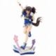 Uma Musume Pretty Derby PVC Statue 1/7 Daitaku Helios 26 cm