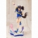 Uma Musume Pretty Derby PVC Statue 1/7 Daitaku Helios 26 cm