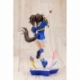 Uma Musume Pretty Derby PVC Statue 1/7 Daitaku Helios 26 cm