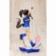 Uma Musume Pretty Derby PVC Statue 1/7 Daitaku Helios 26 cm