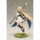 Unicorn Overlord PVC Statue 1/7 Eltolinde 28 cm