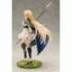Unicorn Overlord PVC Statue 1/7 Eltolinde 28 cm