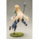 Unicorn Overlord PVC Statue 1/7 Eltolinde 28 cm