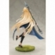 Unicorn Overlord PVC Statue 1/7 Eltolinde 28 cm