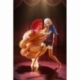Metaphor: ReFantazio PVC Statue 1/7 Junah 24 cm