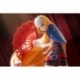 Metaphor: ReFantazio PVC Statue 1/7 Junah 24 cm