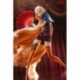 Metaphor: ReFantazio PVC Statue 1/7 Junah 24 cm