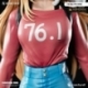 Chainsaw Man Estatua PVC 1/8 Power 21 cm