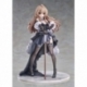 Toradora! Estatua PVC 1/7 Taiga Aisaka: Dress Ver. 23 cm