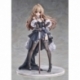 Toradora! Estatua PVC 1/7 Taiga Aisaka: Dress Ver. 23 cm