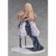 Toradora! Estatua PVC 1/7 Taiga Aisaka: Dress Ver. 23 cm