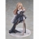 Toradora! Estatua PVC 1/7 Taiga Aisaka: Dress Ver. 23 cm