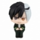 Wind Breaker Estatua PVC Look Up Haruka Sakura 11 cm