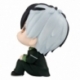 Wind Breaker Estatua PVC Look Up Haruka Sakura 11 cm