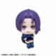 Blue Lock Estatua PVC Look Up Mikage Japanese National Player Match Ver. 11 cm (with gift)