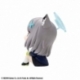Blue Archive Look Up PVC Statue Shiroko 11 cm