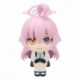 Blue Archive Estatua PVC Look Up Hoshino 11 cm