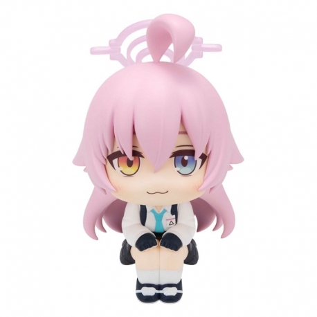 Blue Archive Estatua PVC Look Up Hoshino 11 cm