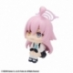 Blue Archive Estatua PVC Look Up Hoshino 11 cm