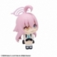 Blue Archive Estatua PVC Look Up Hoshino 11 cm
