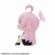 Blue Archive Estatua PVC Look Up Hoshino 11 cm