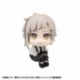Bungo Stray Dogs Estatua PVC Look Up Atsushi Nakajima 11 cm