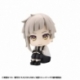 Bungo Stray Dogs Estatua PVC Look Up Atsushi Nakajima 11 cm