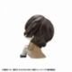 Bungo Stray Dogs Estatua PVC Look Up Osamu Dazai 11 cm