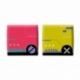 Mobile Suit Gundam GQuuuuuuX Estatua PVC Look Up Yuzuriha Amate (Machu) & Nyaan Set (with gift) 11 cm