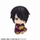 Gintama Estatua PVC Look Up Shinsuke Takasugi 11 cm