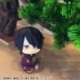 Gintama Estatua PVC Look Up Shinsuke Takasugi 11 cm
