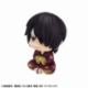 Gintama Estatua PVC Look Up Shinsuke Takasugi 11 cm