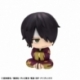 Gintama Estatua PVC Look Up Shinsuke Takasugi 11 cm