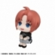 Gintama Estatua PVC Look Up Kamui 11 cm